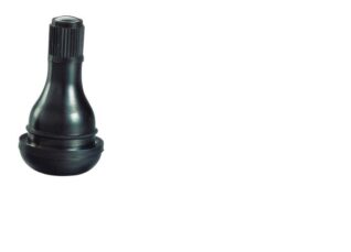 TR 415 ventil monterad