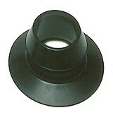 Plastmellanlägg 100/fp