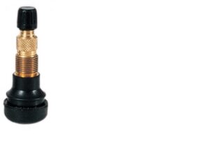 Traktorventil Snap in