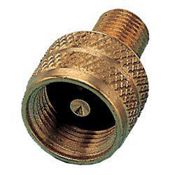 Reduceringsnippel inv gänga VG12-VG8