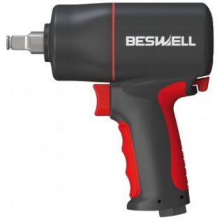 Mutterdragare Beswell 1/2" 1492Nm