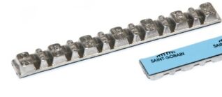 Klistervikt MC 5gr*7+2,5gr*6 100/fp