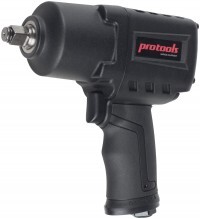 Mutterdragare 1/2" Protools PTW46TA2 1130Nm