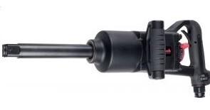 1" mutterdragare Protools 2983Nm  PWAR.2983L