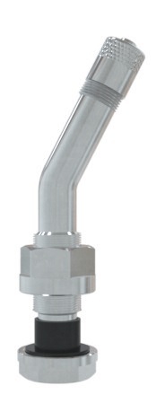 Alcoa ventil 27gr, 35,5mm