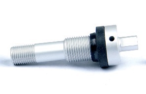 Metallstock TPMS för 3.0EVO 10/fp