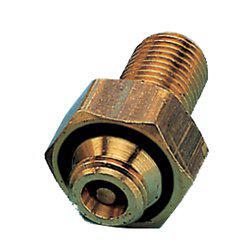 Reduceringsnippel utv gänga VG8