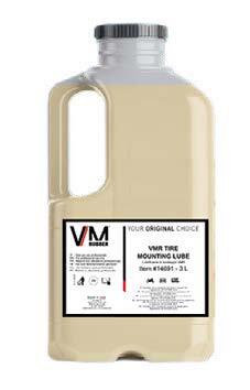 Monteringsvätska 3 liter