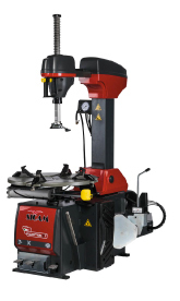 Falco Evo 624S V6 IT 400/3/50