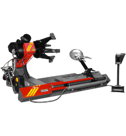 Jumbo TCS 52 ANW Maxi