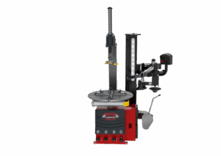 Monteringsmaskin TC 720/22