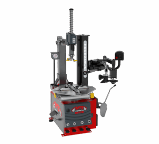 Monteringsmaskin TC 724