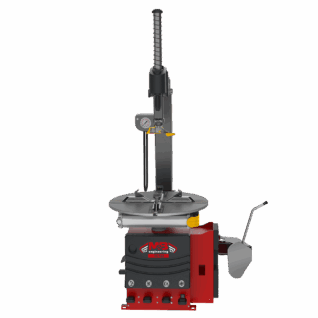 Monteringsmaskin TC 722