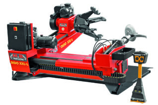 Dido XXL-L Radioversion