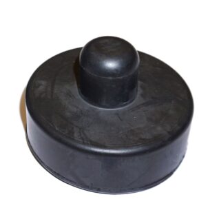 Gummikloss för Tesla 76/26x51/25