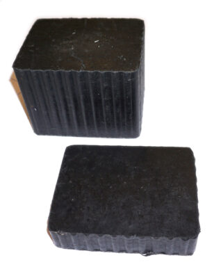 Lyftklots 160x120x40