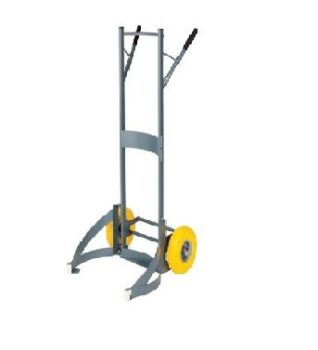 Däckkärra Winntec 200kg