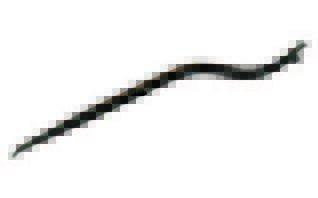 Monteringsjärn MC Michelin 380mm