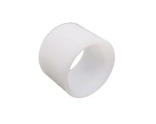 Safe centring 26,5mm dubbel