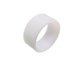 Safe centring 26,5mm singel 10/fp