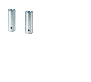 Monteringsverktyg Alufälg 32mm 2/fp