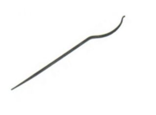 Monteringsjärn Force 750mm