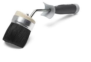 Hornsugga pastapensel LV/EM