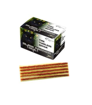 Utvändig fiberplugg Panther LV 30/fp