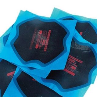 Diagonalkappa 3 10/fp Italmatic