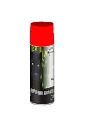 Buffsol spray 400ml Panther