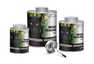 Bead Sealer 1L Panther