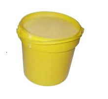 Bead Sealer Yellow Panther 4kg