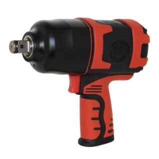 Shinano Mutterdragare 3/4"