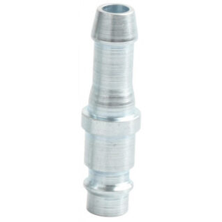 Nippel 10mm slang euro-profile