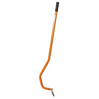 Monteringsverktyg för lasthjul Martin industries