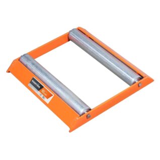 Rollerkit för pumpbur Martins industries MIC-ROLLER