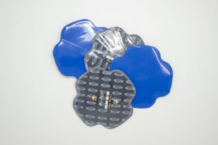 Dura-Vulc diagonalkappa BP03 100mm 10/fp