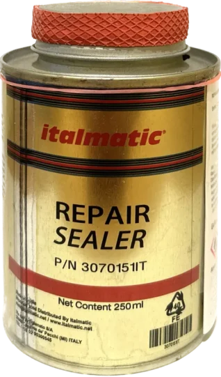 Innerliner Sealer 250ml Italmatic