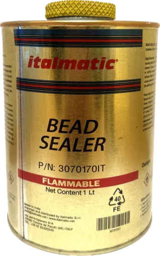 Bead Sealer 1L Italmatic
