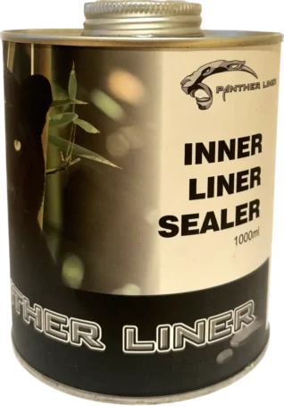 Panther Innerliner sealer 1L