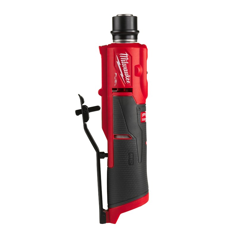 Däckslip Milwaukee M12 FTB-0