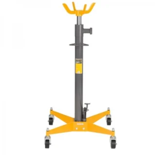 Winntec Hydraulisk växellådsdomkraft