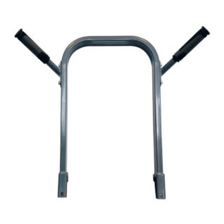 Höjningskit till Däckkärra Winntec Dominator Smart Car