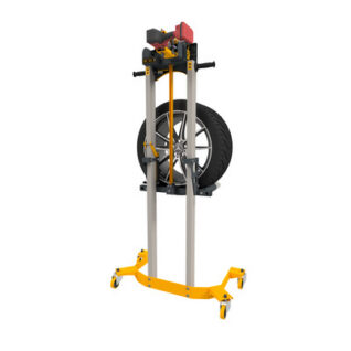 Hjullyft Winntec NXT